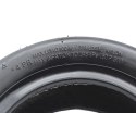 Opona pneumatyczna 10x4.50-6 do hulajnogi elektrycznej Laotie ES-19