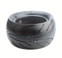 Opona pneumatyczna 10x4.50-6 do hulajnogi elektrycznej Laotie ES-19