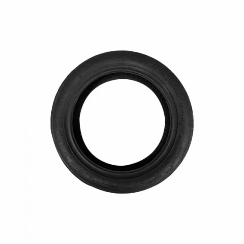 Opona pneumatyczna 60/70-6.5 do Motus Scooty 10 Plus Opona pneumatyczna 60/70-6.5 do Motus Scooty 10 Plus