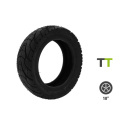 Opona pneumatyczna szosowa 80/65-6 10x3.0 do Kugoo M4 / M4 PRO