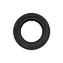 Opona pneumatyczna szosowa 80/65-6 10x3.0 do Kugoo M4 / M4 PRO