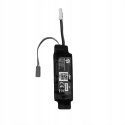 Lokalizator do roweru elektrycznego e-bike GPS notiOne Connect Aplikacja
