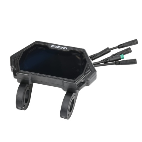 Wyświetlacz Kukirin G2 Pro TMF13--FEIMI-4 5- pin