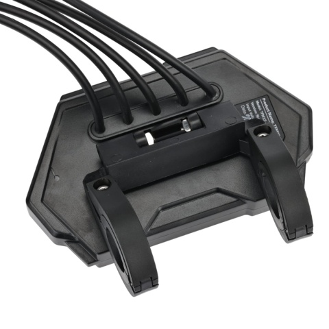 Wyświetlacz Kukirin G2 Pro TMF13--FEIMI-4 5- pin