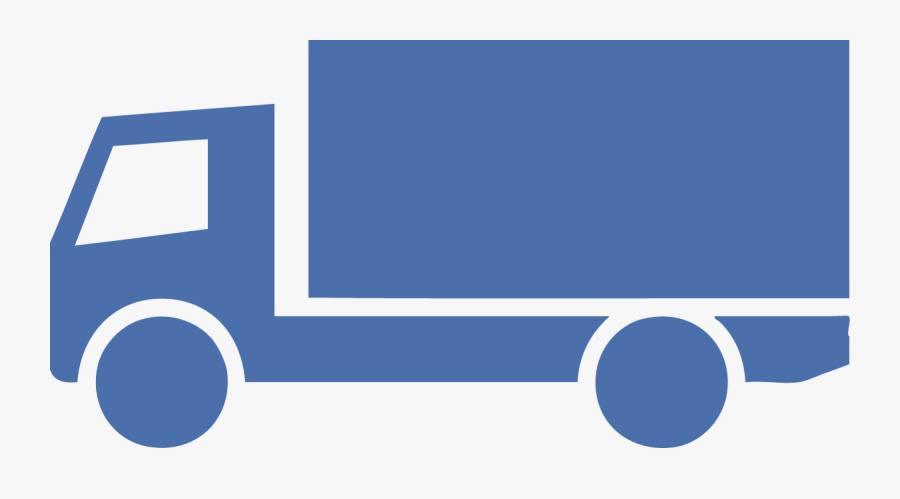 63-633215_truck-icon.png-blue(2).png