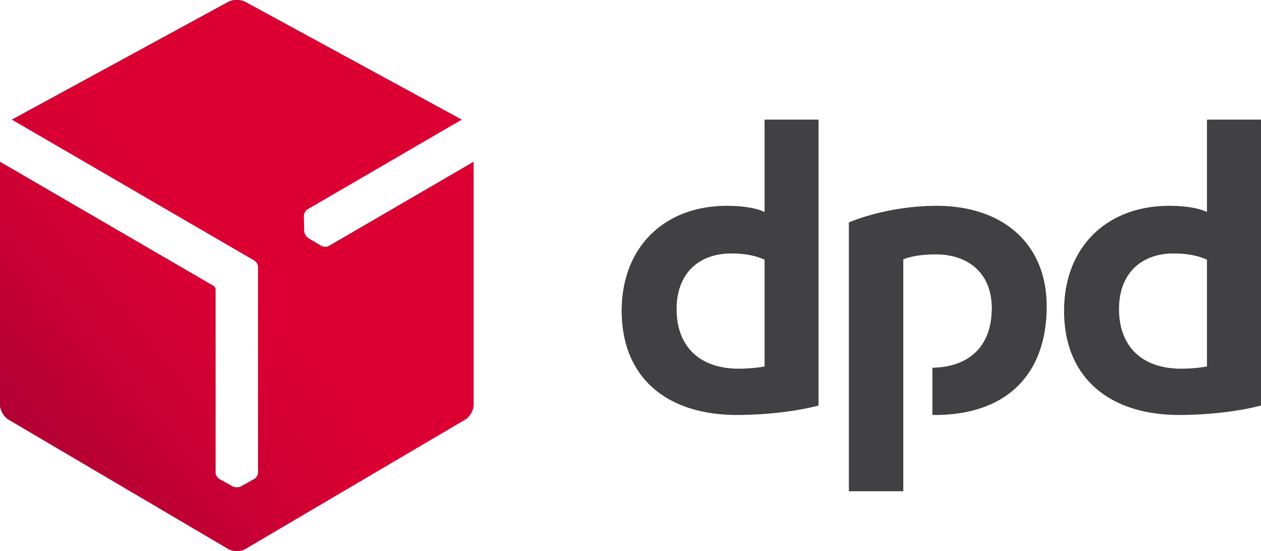 DPD_logo-red-2015.png
