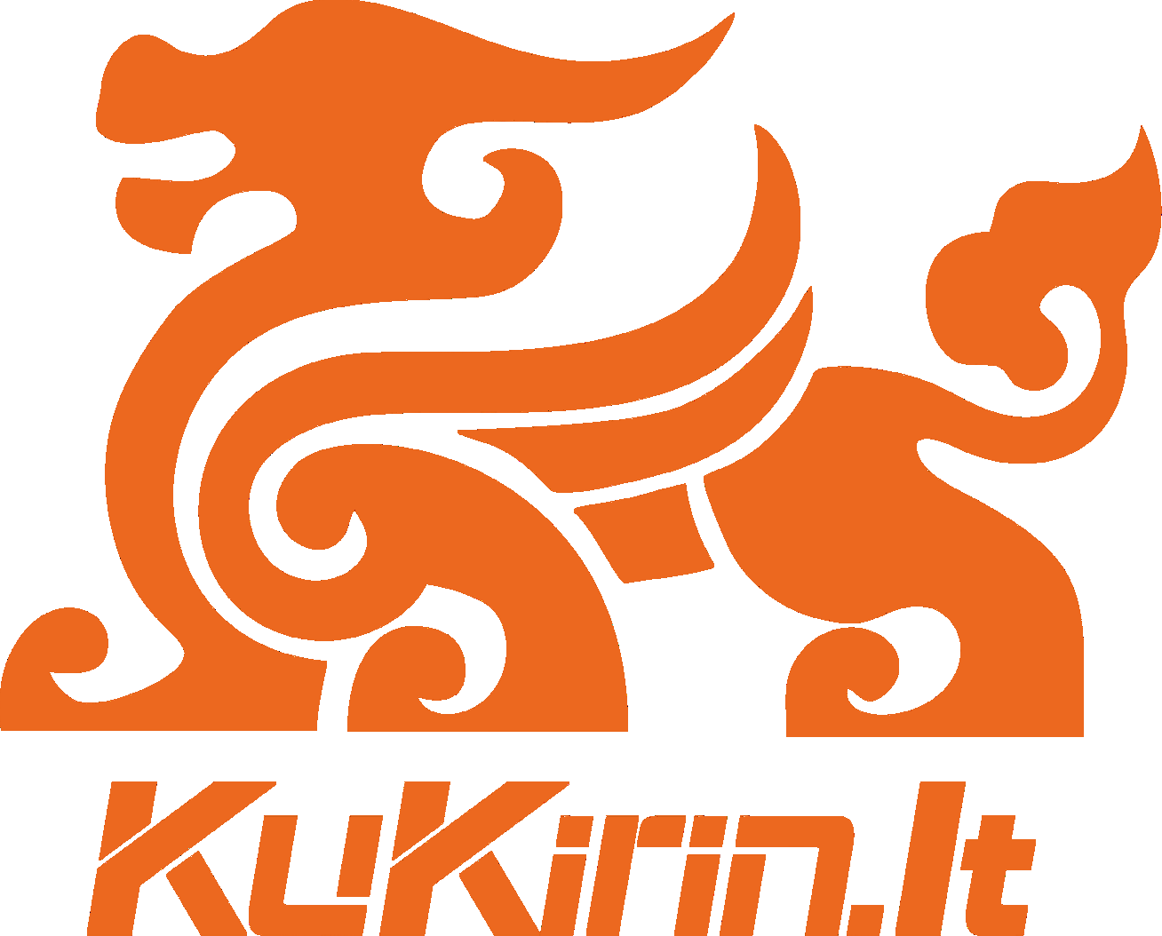 Kukirin_orange-edited.png
