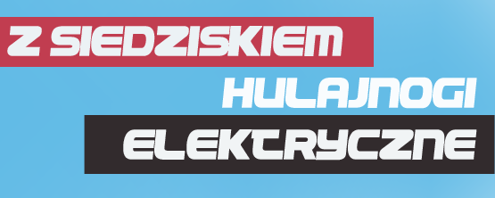 https://electrodragon.pl/HULAJNOGA-ELEKTRYCZNA-Z-SIODELKIEM-c6